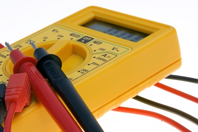 Leading electricians in Friern Barnet, New Southgate, N11