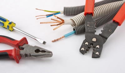 Electrical repairs in Friern Barnet, New Southgate, N11