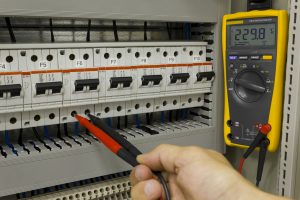 Electricians in Friern Barnet, New Southgate, N11