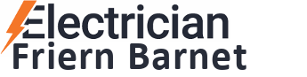 Electricians Friern Barnet