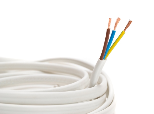 N11 Electricians in Friern Barnet